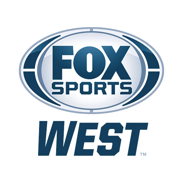 EOH Partner Logos_0093_Fox_sports_west_2012.jpg