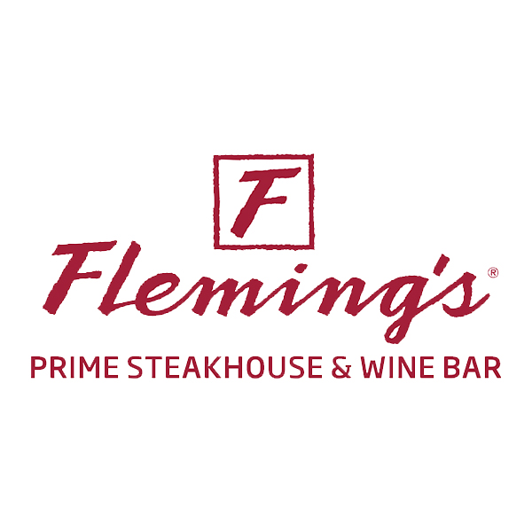 EOH Partner Logos_0094_Flemings-Logo.jpg