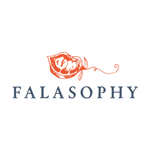 EOH Partner Logos_0095_Falasophy.jpg