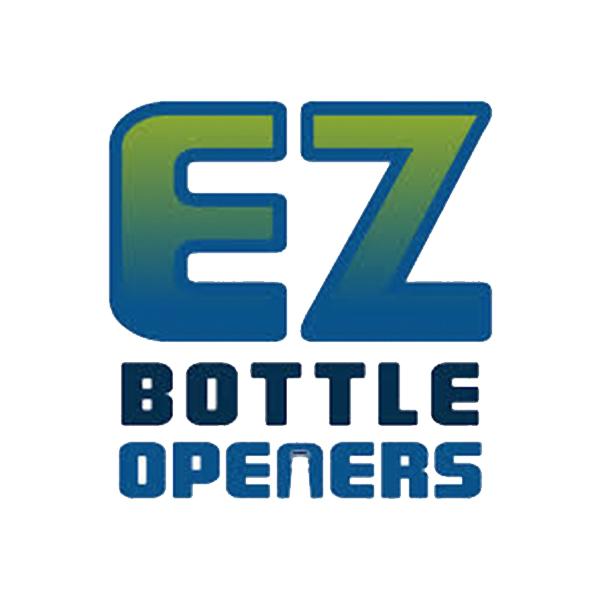 EOH Partner Logos_0096_ez bottle opener 1.jpg