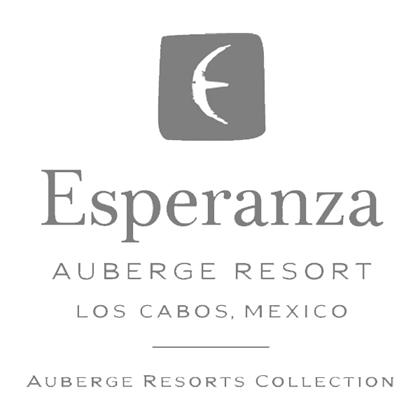 EOH Partner Logos_0097_esperanza.jpg