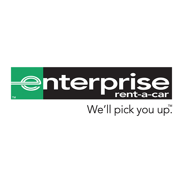 EOH Partner Logos_0098_Enterprise.jpg