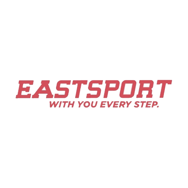 EOH Partner Logos_0099_eastsport.jpg