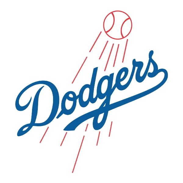 EOH Partner Logos_0101_dodgers.jpg