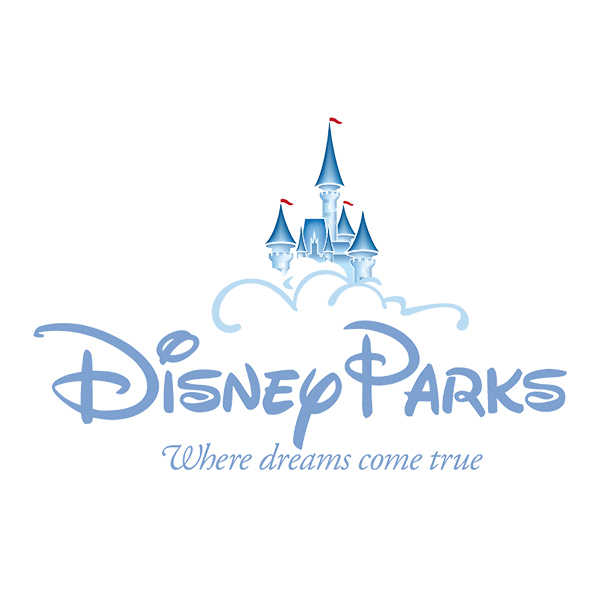 EOH Partner Logos_0102_DisneyParksLogo.jpg