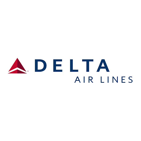 EOH Partner Logos_0104_Delta_Air_Lines.jpg