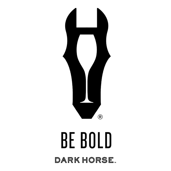 EOH Partner Logos_0105_dark horse wine'.jpg