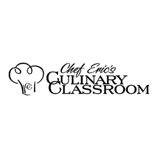 EOH Partner Logos_0107_culinaryclassroom-logo.jpg