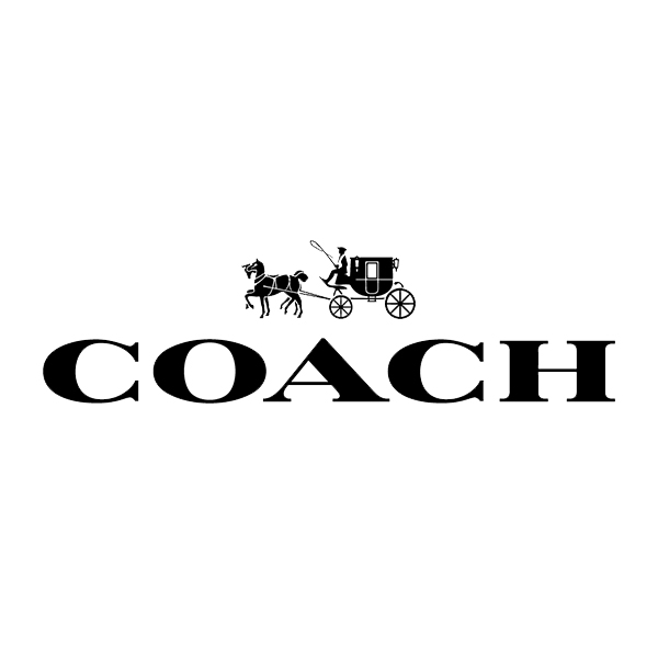 EOH Partner Logos_0109_coach-logo.jpg