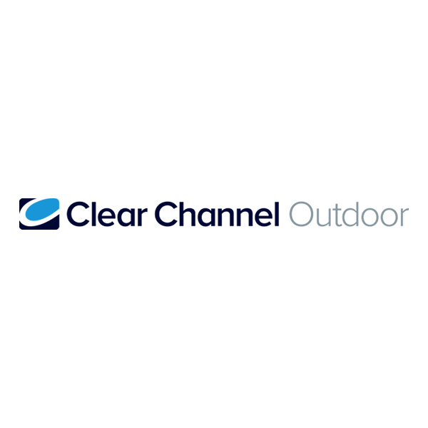 EOH Partner Logos_0111_clear channel.jpg