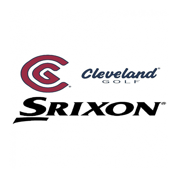 EOH Partner Logos_0110_Cleveland_Srixon.jpg