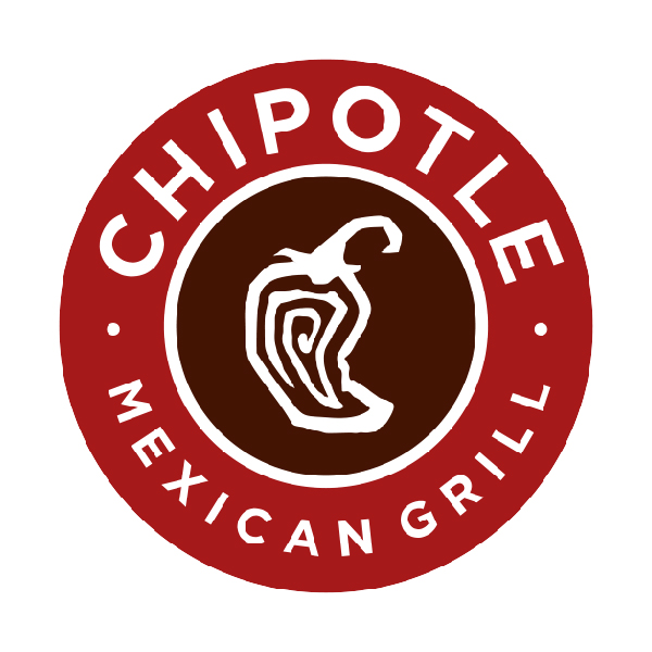 EOH Partner Logos_0112_chipotle-mexican-grill.jpg