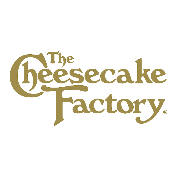 EOH Partner Logos_0114_cheesecake factory.jpg