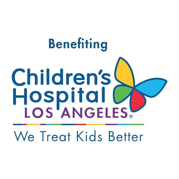 EOH Partner Logos_0113_childrens hospital.jpg