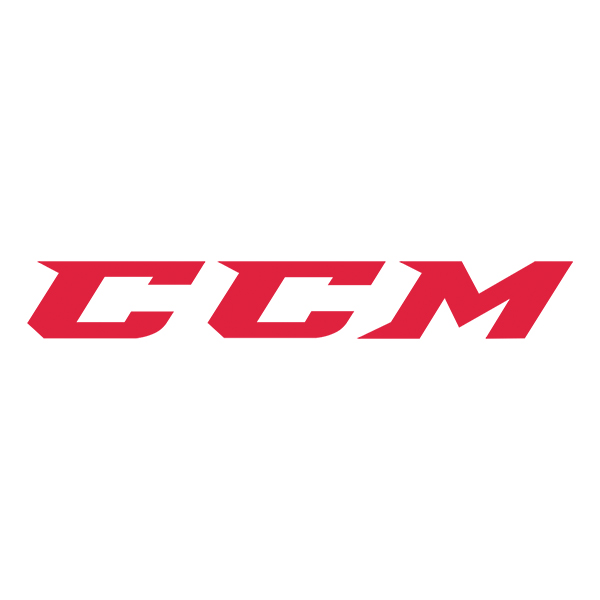 EOH Partner Logos_0115_ccm.jpg