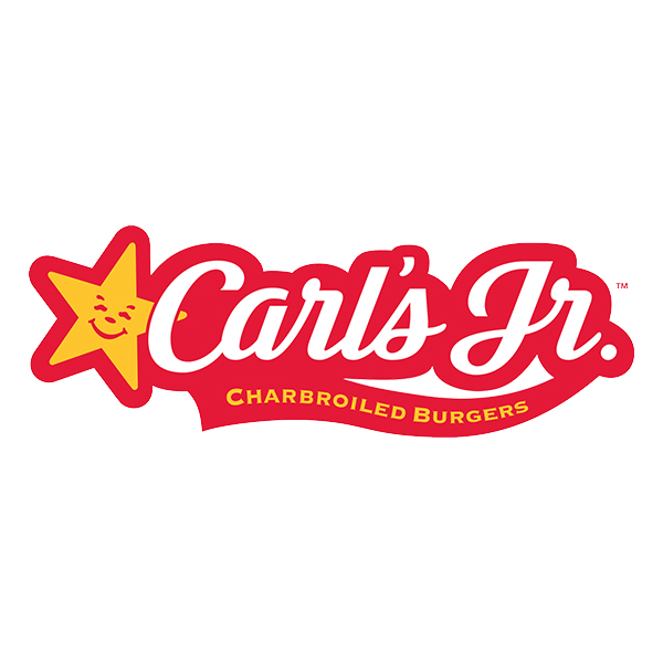 EOH Partner Logos_0116_carls jr.jpg