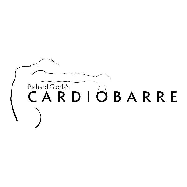 EOH Partner Logos_0117_cardiobarre.jpg