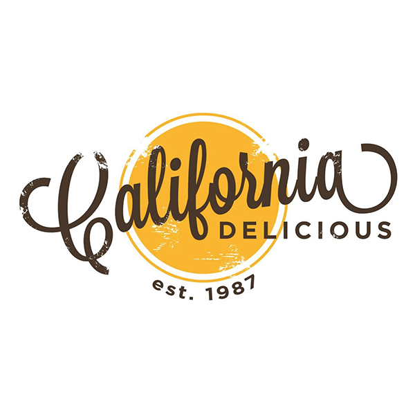 EOH Partner Logos_0119_californialogo.jpg