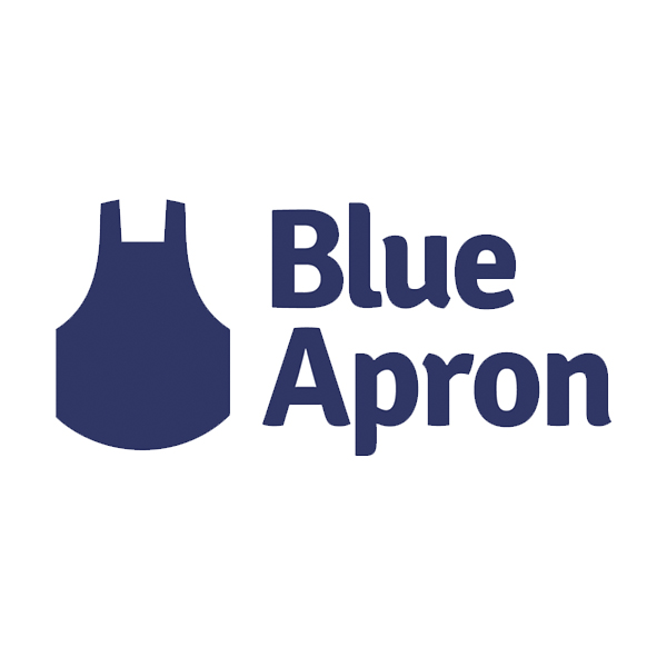 EOH Partner Logos_0123_blue-apron-logo-font.jpg