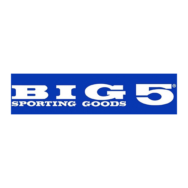 EOH Partner Logos_0124_big5.jpg