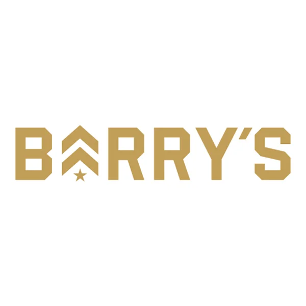 EOH Partner Logos_0125_barrys.jpg