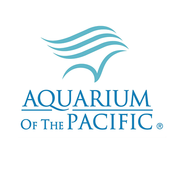 EOH Partner Logos_0127_aquarium of the pacific.jpg