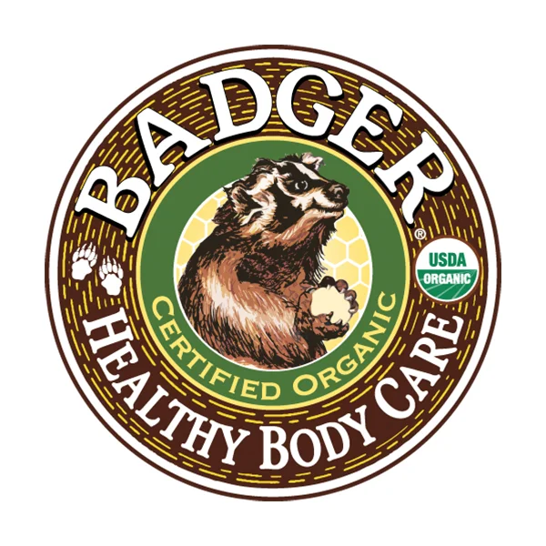 EOH Partner Logos_0126_Badger-Balm-Logo.jpg