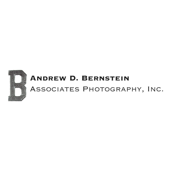 EOH Partner Logos_0130_andrew berstien.jpg