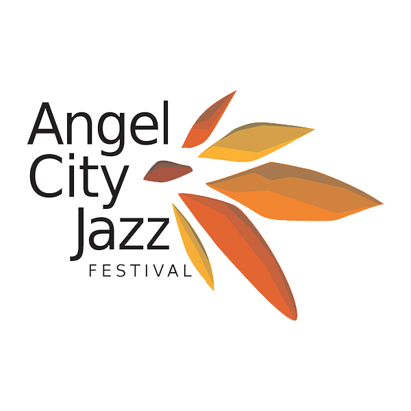 EOH Partner Logos_0129_Angel_City_LOGO_Yearless.jpg