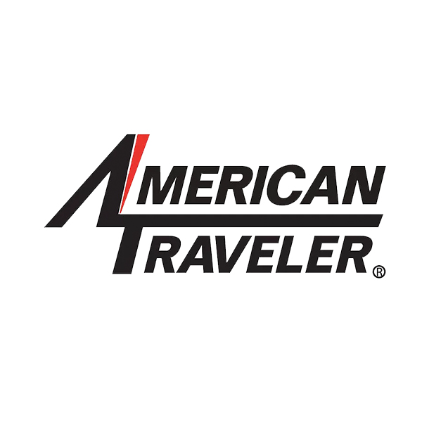 EOH Partner Logos_0131_american traveler.jpg