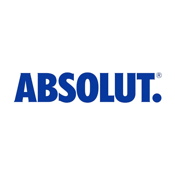 EOH Partner Logos_0133_absolut.jpg