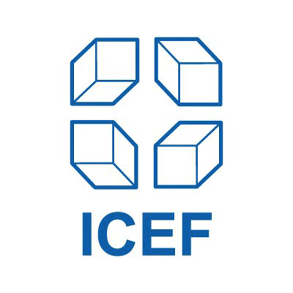 EOH Partner Logos _icef.jpg