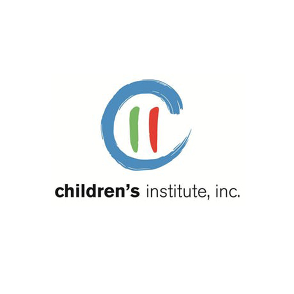 EOH Partner Logos copy_childrensinsititute.jpg