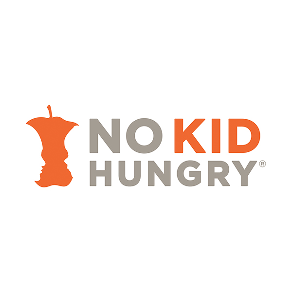 no kid hungry.jpg