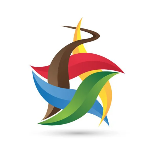 EOH Partner Logos copy_mixedroots.jpg