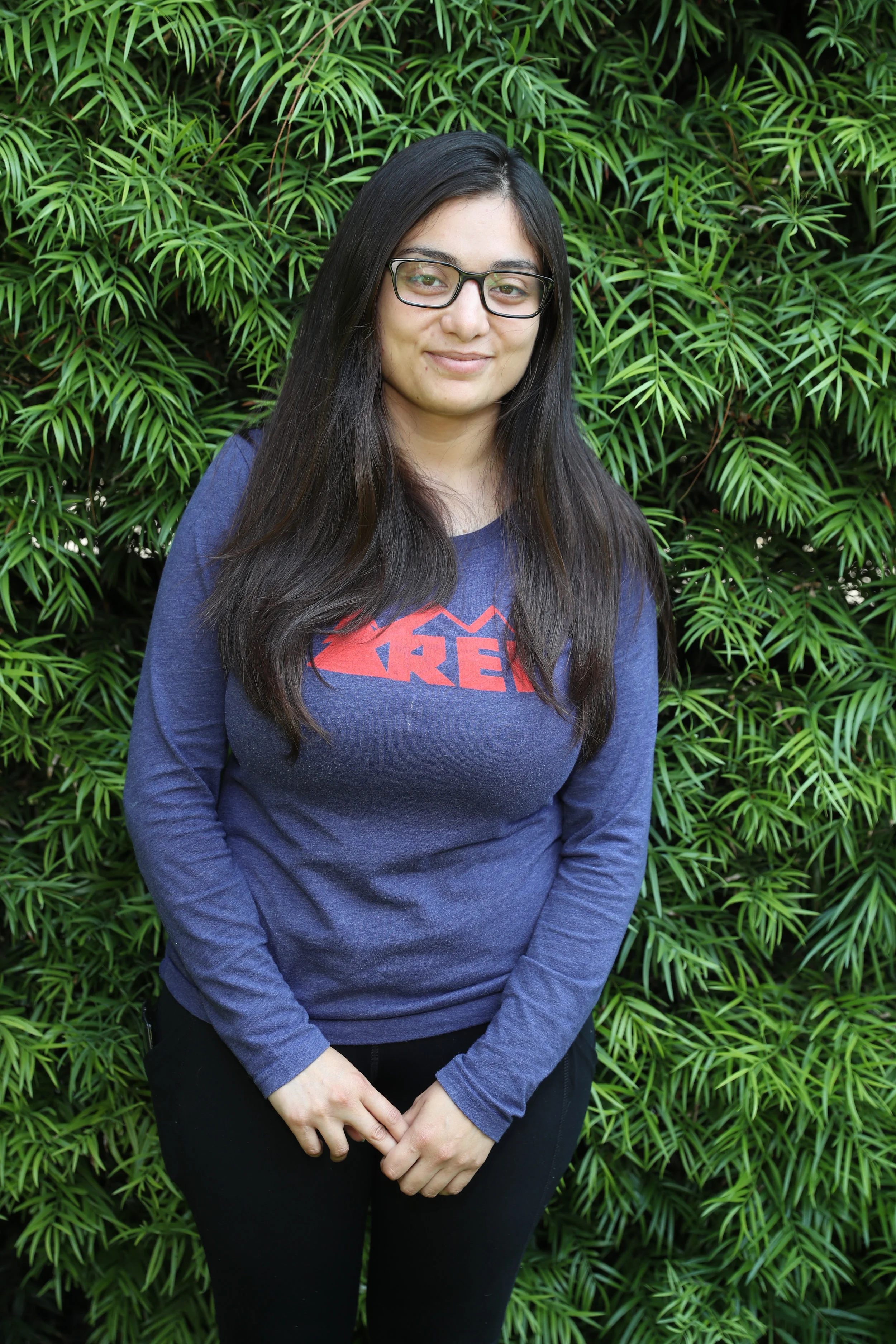 Isabel7.jpg