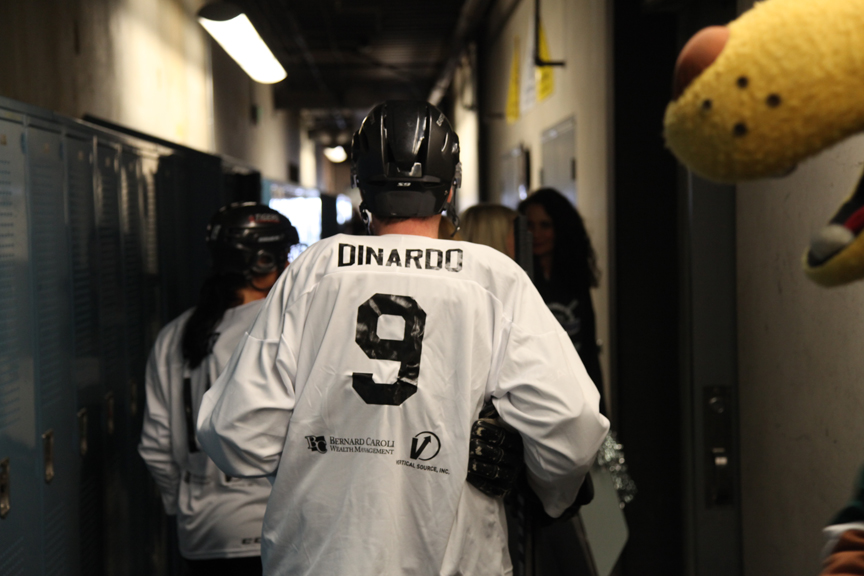 2014sundance.dinardolockerroom.jpg