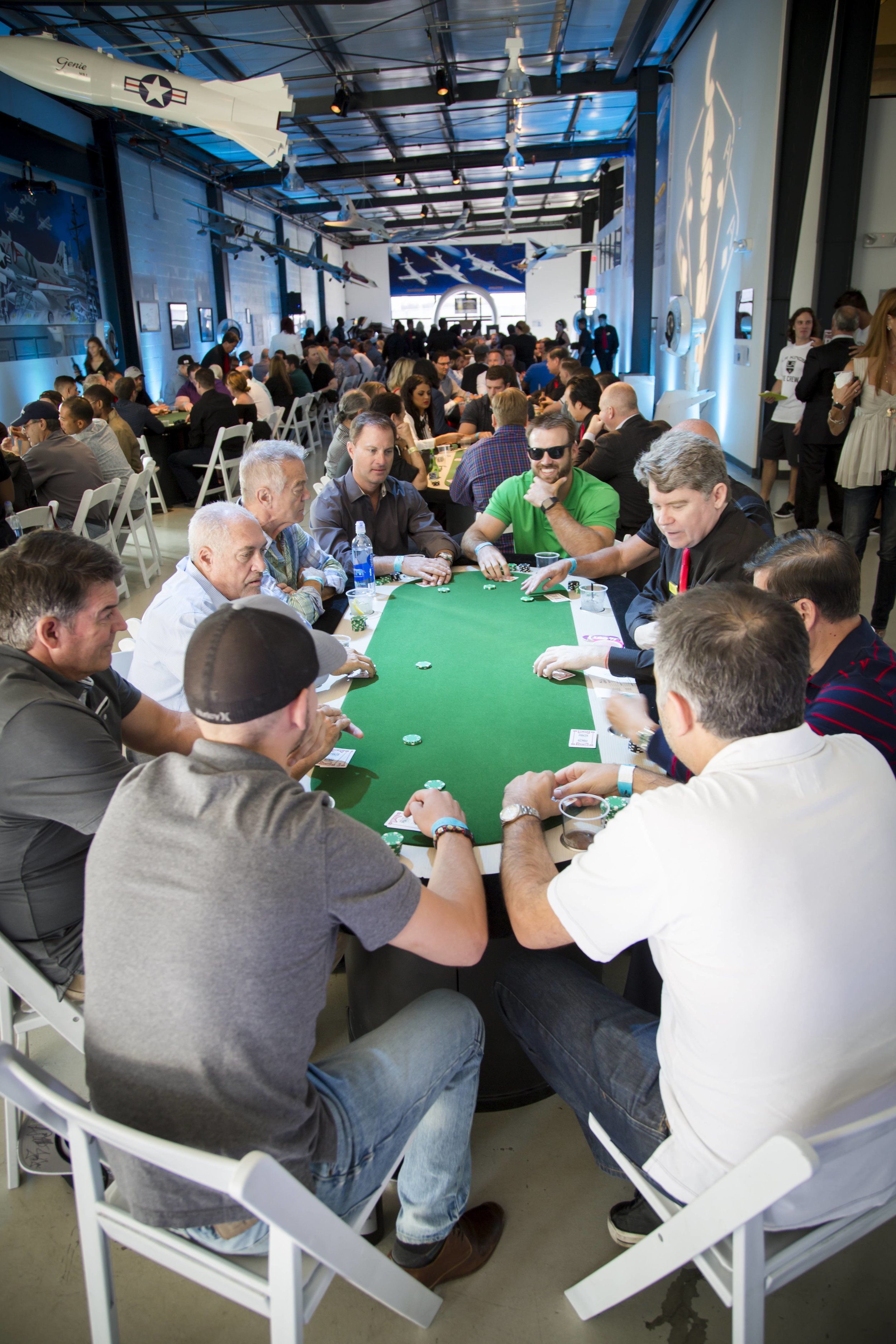 160820_EOH_Poker_0505 copy.jpg