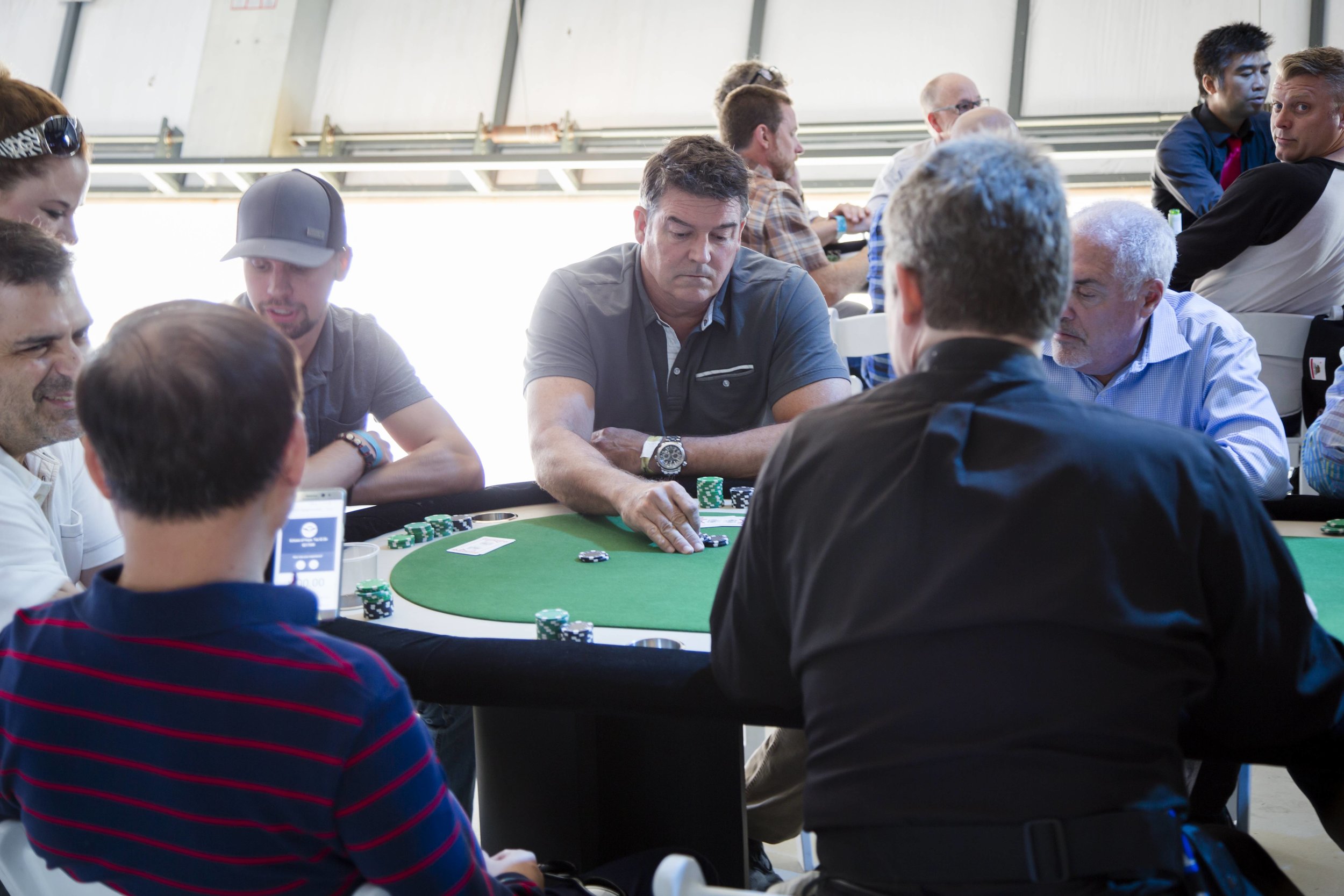 160820_EOH_Poker_0582.jpg