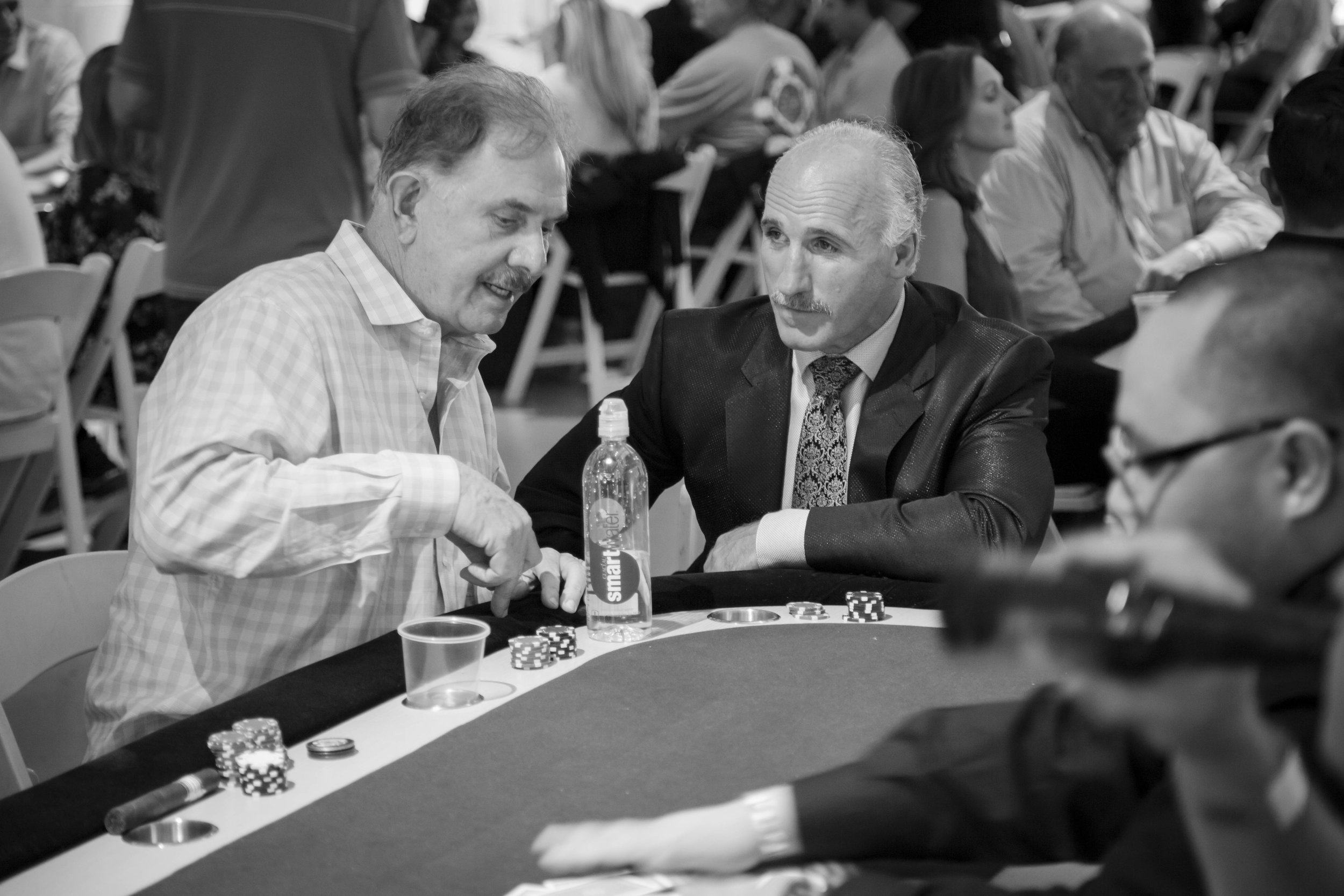 160820_EOH_Poker_0613_BNW.jpg