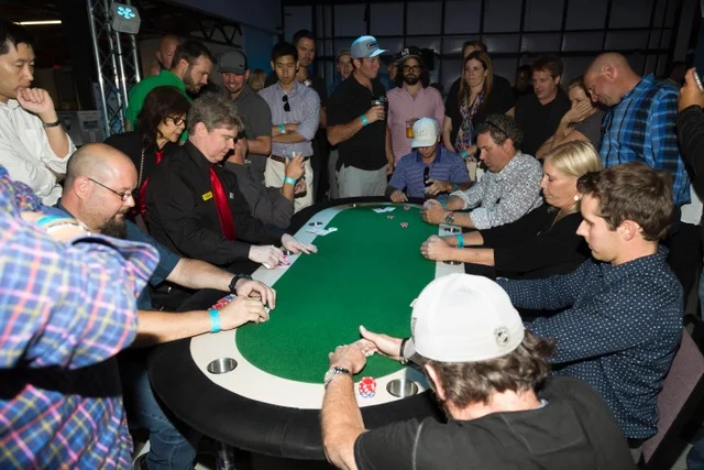 160820_EOH_Poker_1230 copy.jpeg