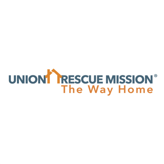 Union Rescue Mission - Square Logo.jpg