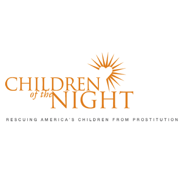 Children of the night - Square Logo.jpg