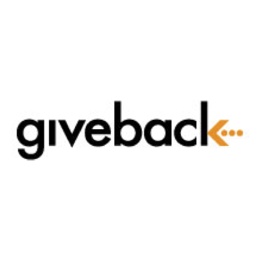 Give Back - Square Logo .jpg