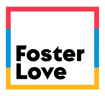 FosterLove-Logo_stacked-full-color (2).jpg