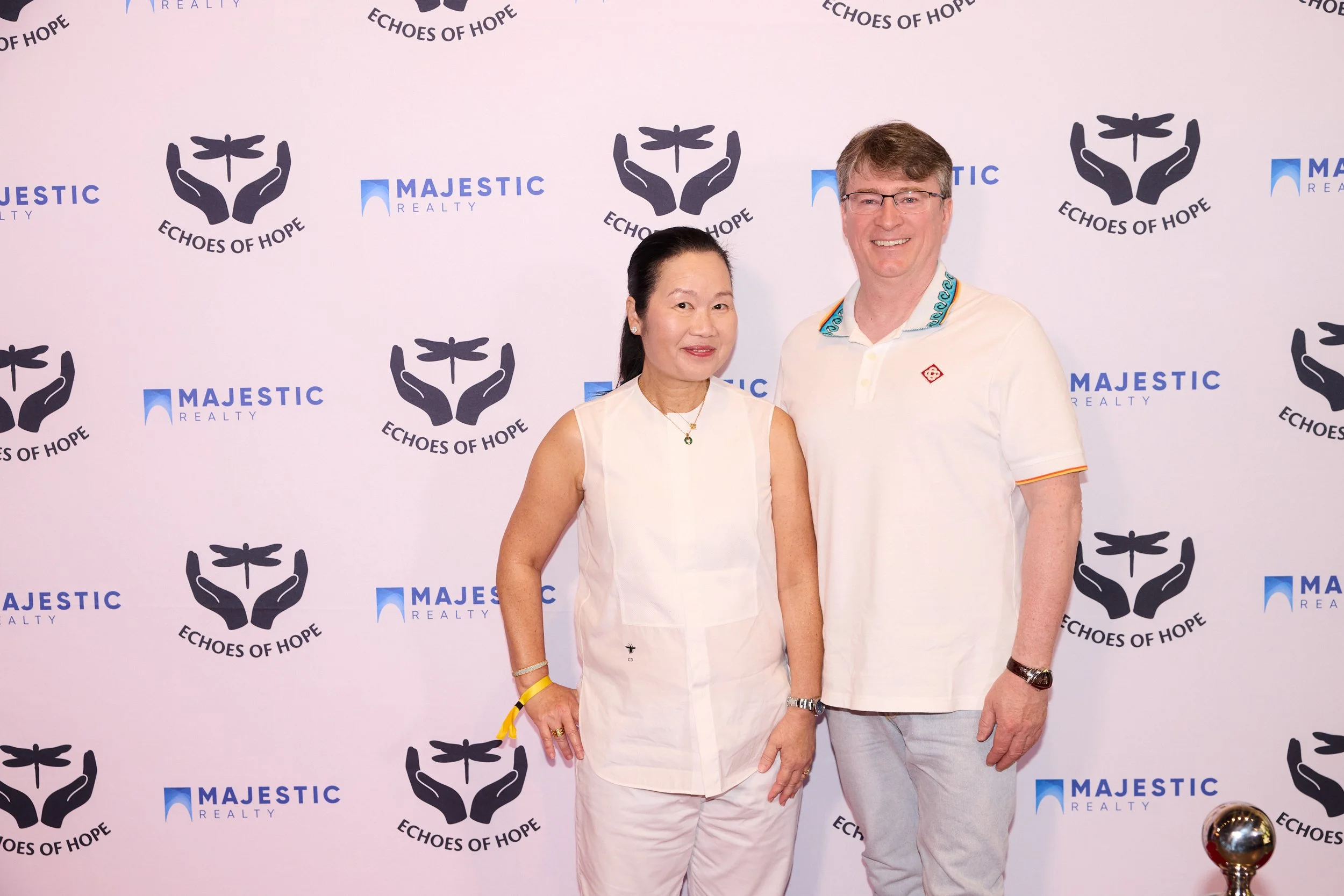 eoh_All In For Hope '26_0029 copy.jpg