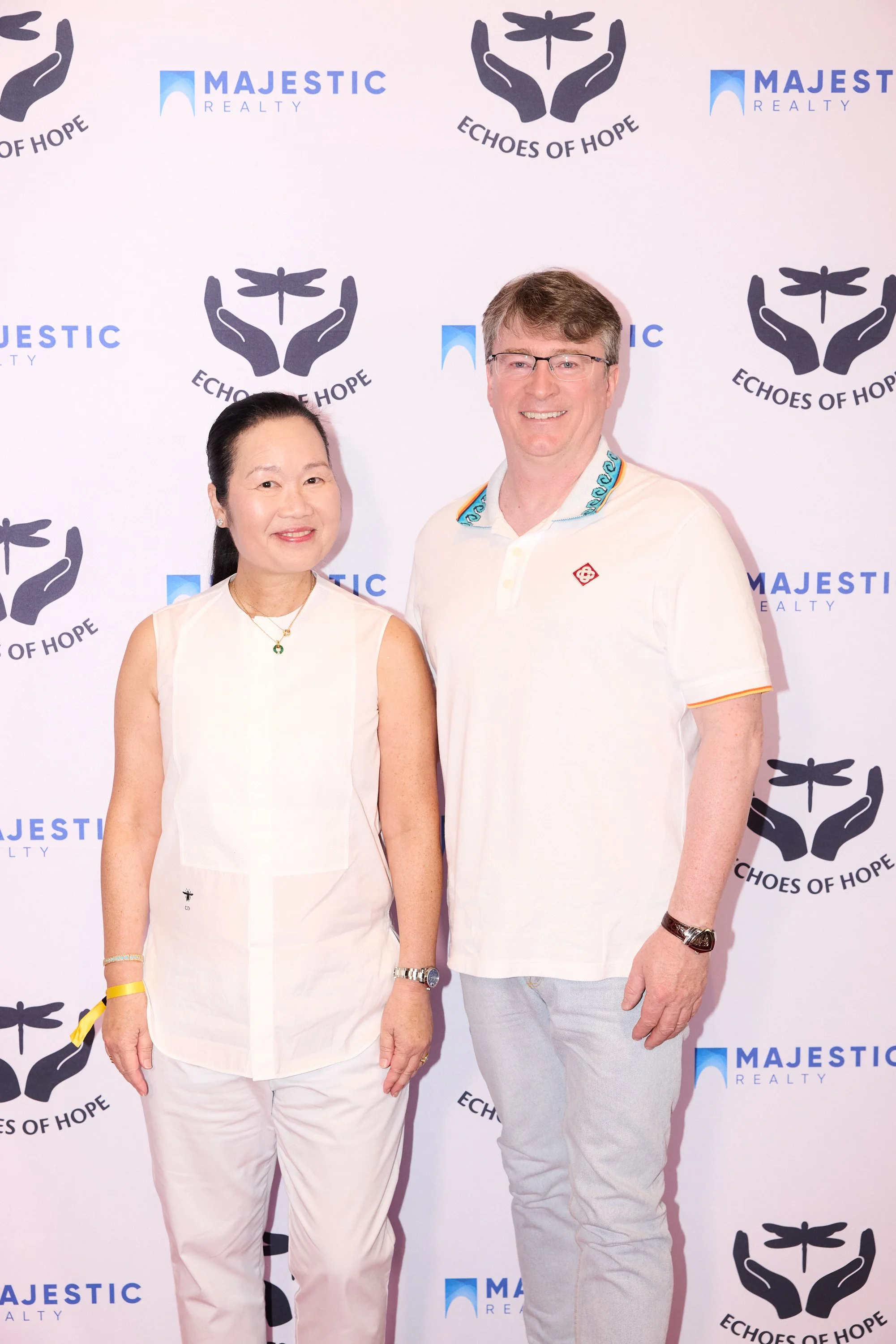 eoh_All In For Hope '26_0030 copy.jpg