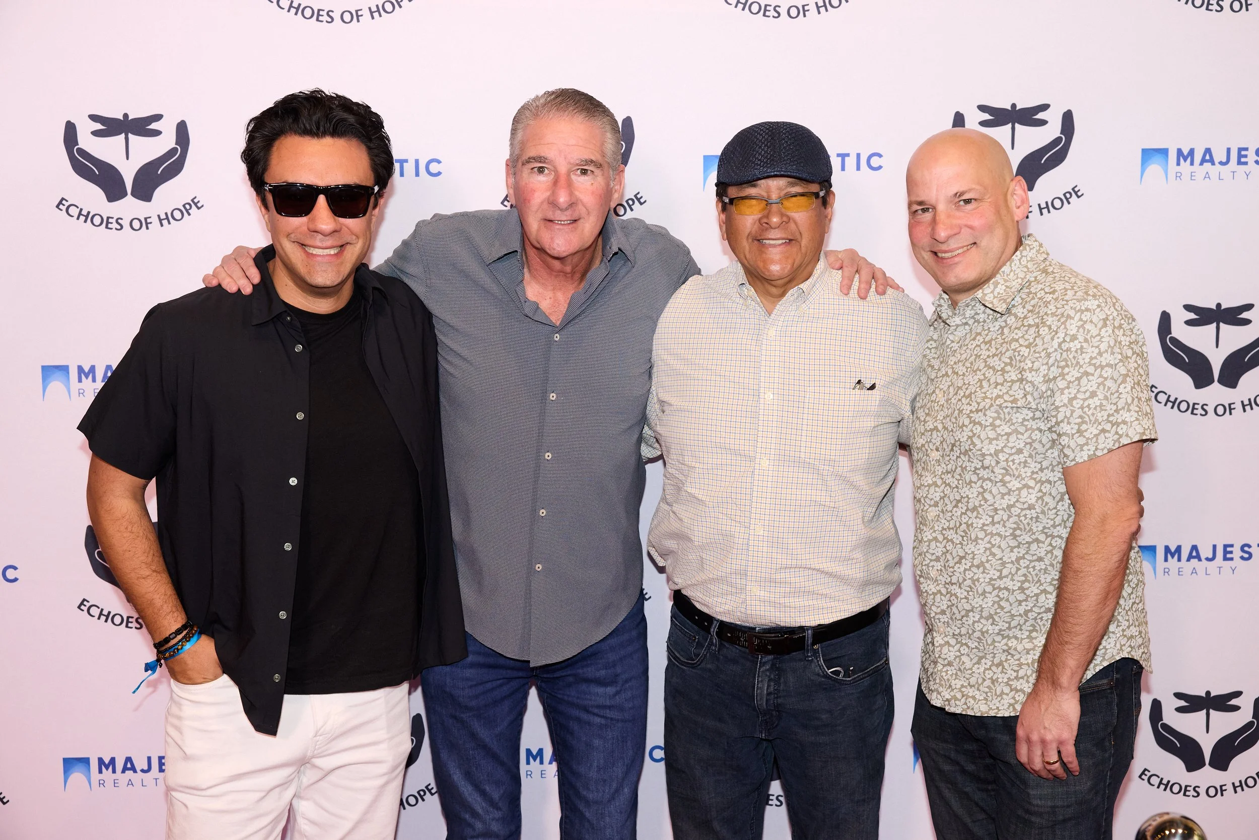 eoh_All In For Hope '26_0043 copy.jpg