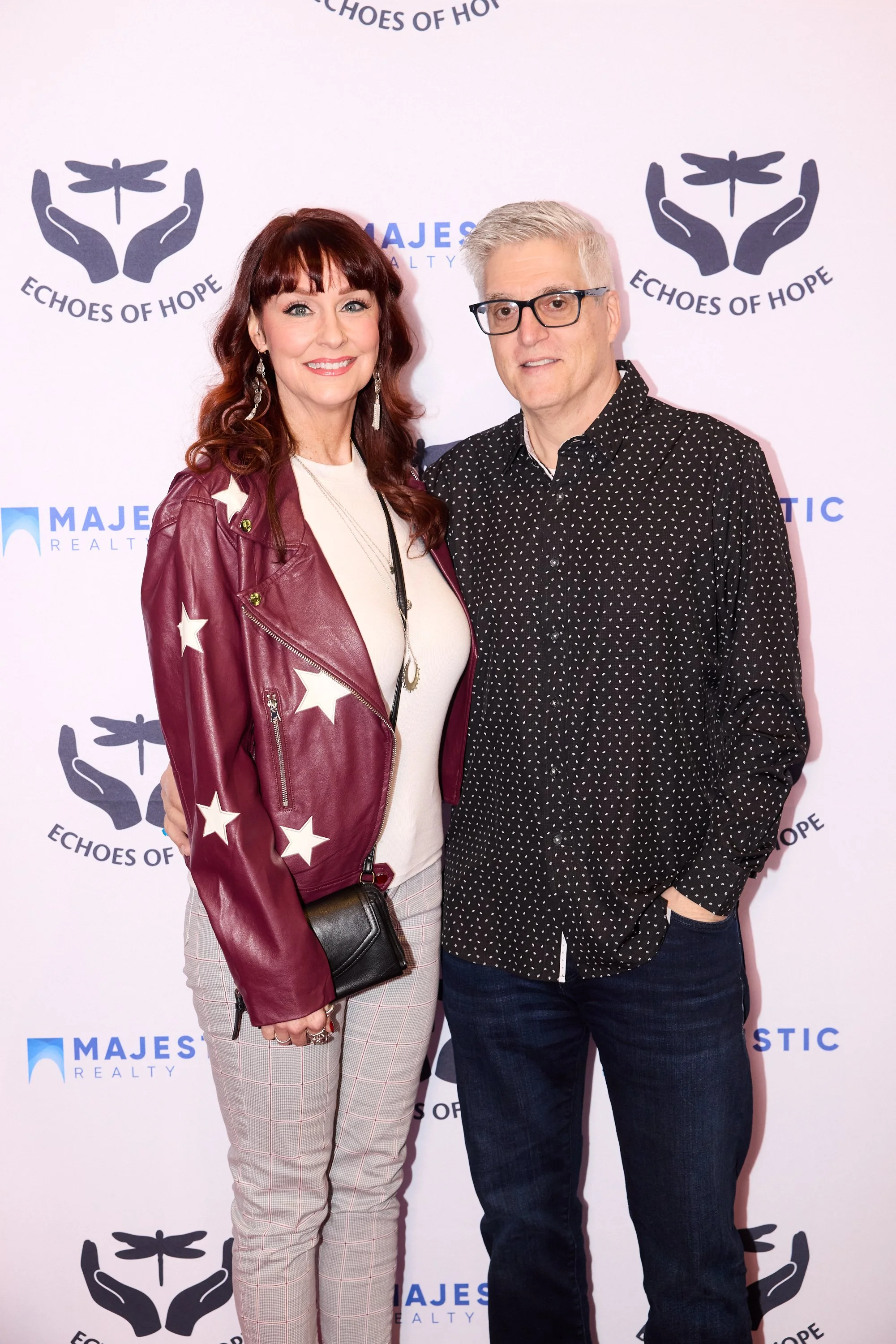 eoh_All In For Hope '26_0053 copy.jpg