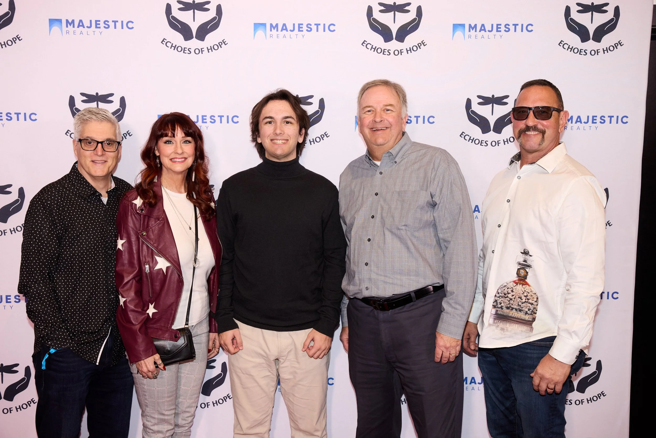 eoh_All In For Hope '26_0057 copy.jpg